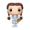 Wicked (2025) - Dorothy Gale Pop! Vinyl (Movies #1928)