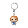 Childs Play - Chucky Pop! Keychain