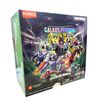 Transformers – Galaxy Version 10 “One shall Stand” Blind Box