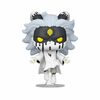 Boruto: Naruto Next Generations - Momoshiki Pop! Vinyl Figure (Animation #1310)