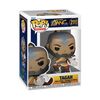 Avatar Aang: The Last Airbender - Tagah Pop! Vinyl (Movies #2111)