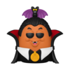 McDonalds - Vampire McNugget Pop! Vinyl (Ad Icons #208)