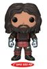 Avengers: Infinity War - Eitri 6" Pop! Vinyl Figure (Marvel #332)