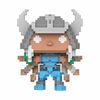 X-Men ('97) - Spiral 8-Bit Pop! Vinyl (8-Bit #1310)