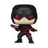 Marvel Comics - Daredevil (Shadowland) Pop! Vinyl (Marvel #1323)