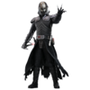 Star Wars - Lord Starkiller 1:6 Scale Collectable Action Figure