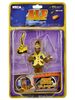 ALF -Toony Classic with Saxophone 6" NECA Collectible Action Figure
