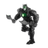 Transformers: Rise of the Beasts - Optimus Primal (Robot Mode) Classic Class Model Kit