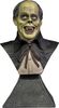 Universal Monsters - The Phantom of the Opera Mini Bust