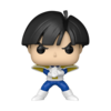 Dragon Ball Z - Son Gohan (Freiza Saga) Pop! Vinyl (Animation #2475)