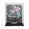 Universal Monsters - The Wolfman VHS Pop! Vinyl Cover (VHS Covers #26)