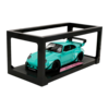 Pink Slips - 1:18 RWB Kei Kishi Diecast Vehicle