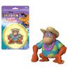 TaleSpin - King Louie Action Figure