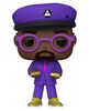 Directors - Spike Lee (Purple Suit) Pop! Vinyl Figure (Directors #03)