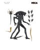 Alien Romulus - Xenomorph XX121 Ultimate 7" Scale NECA Action Figure