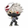 Naruto: Shippuden - Anbu Kakashi Pop! Vinyl (Animation #994)