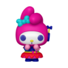Hello Kitty - My Melody (Retro Arcade) Pop! Vinyl (Sanrio #132)