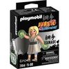 Playmobil Naruto - Tsunade Single Figure