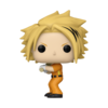 My Hero Academia - Denki Kaminari (Baseball) Pop! Vinyl (Animation #1517)