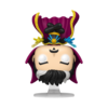Marvel - Doctor Strange Spider-Man Mash-Up Pop! Vinyl (Marvel #1604)