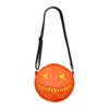Trick 'r Treat - Sam O Lantern Bag (Yellow)