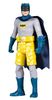 Batman (Classic TV Series) - Batman in Swim Shorts 6" Action Figure