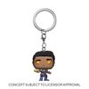 Eternals - Kingo Pocket Pop! Keychain