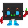 Lite-Brite - Lite-Brite Board Pop! Vinyl Figure (Retro Toys #99)