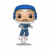 Fantastic Four (2025) - Mister Fantastic in Space Suit Pop! Vinyl (Movies #1520)