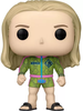 WWE - Riddle Pop! Vinyl Figure (WWE #115)