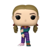 Stranger Things - Holly Wheeler (Season 5) Pop! Vinyl (Television #1782)