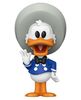 Donald Duck - The Three Caballeros Vinyl Soda