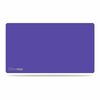 Ultra Pro: Solid Royal Purple Playmat