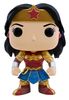 Wonder Woman - Imperial Wonder Woman Pop! Vinyl Figure (DC Heroes #378)