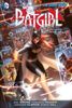 Batgirl - Deadline Volume 5 Paperback Graphic Novel