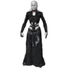 Hellraiser – Female Cenobite 8″ Scale Action Figure
