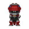 Power Rangers - T-Rex Dinozord 30th Anniversary Pop! Vinyl (Television #1382)