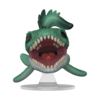 Jurassic World (2025) - Mosasaurus Pop! Vinyl (Movies #1798)