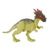 Jurassic World Dino Escape Figure - Dracorex