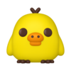 Rilakkuma - Kiiroitori Pop! Vinyl (Animation #2363)