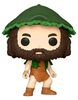 Jumanji - Alan Parrish Pop! Vinyl Figure (Movies #843)