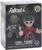 Fallout 4 - Hot Topic Mystery Minis Blind Box Case of 12