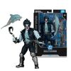 DC Comics - Lobo [Lobo Volume 1] #58 Collector Edition 7" Figure