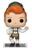 Conan O'Brien - Conan O'Brien in Lederhosen Pop! Vinyl Figure (Conan O'Brien #21)