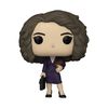 She-Hulk (TV Series) - Jennifer Pop! Vinyl Figure (Marvel #1128)