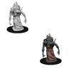 Dungeons & Dragons: Nolzur's Marvelous Miniatures: Annis Hag