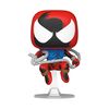 Spider-Man – Scarlet Spider (Ben Reilly) Pop! Vinyl (Marvel #1585)
