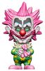 Killer Klowns from Outer Space - Spikey Pop! Vinyl Figure (Movies #933)