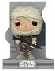 Star Wars - Bounty Hunters Collection: Dengar Deluxe Diorama Pop! Vinyl Figure (Star Wars #440)