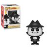 Rocky & Bullwinkle - Boris Badenov Pop! Vinyl Figure (Animation #449)